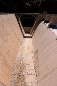 IMG 0303