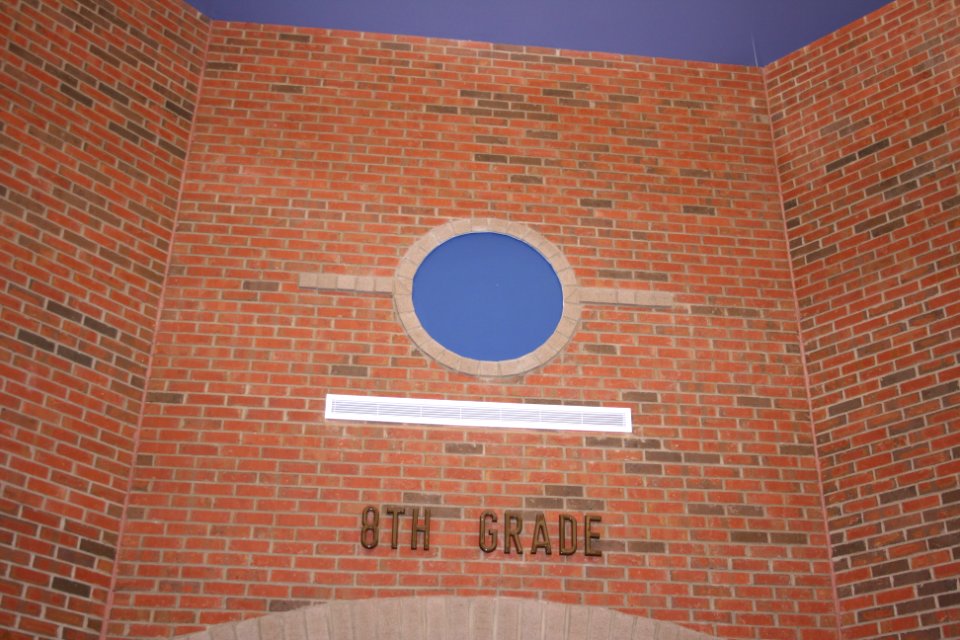 IMG 0167