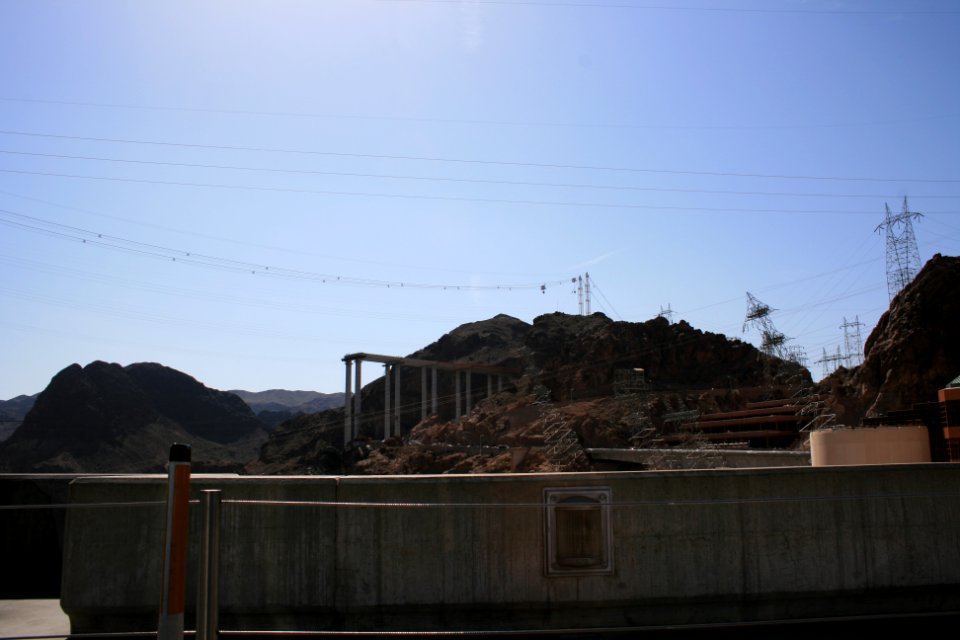 IMG 0278