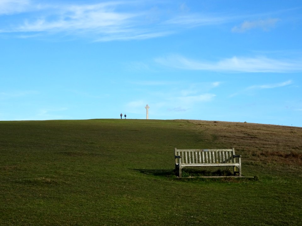FRESHWATER ISLE OF WIGHT