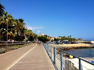 San Remo (13)
