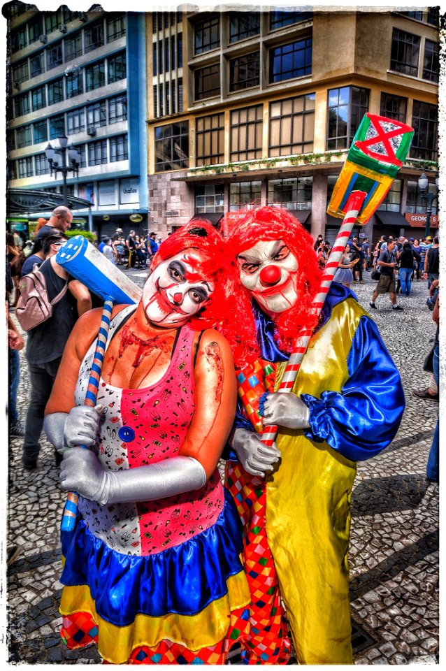 2019-03-05 08-35-59