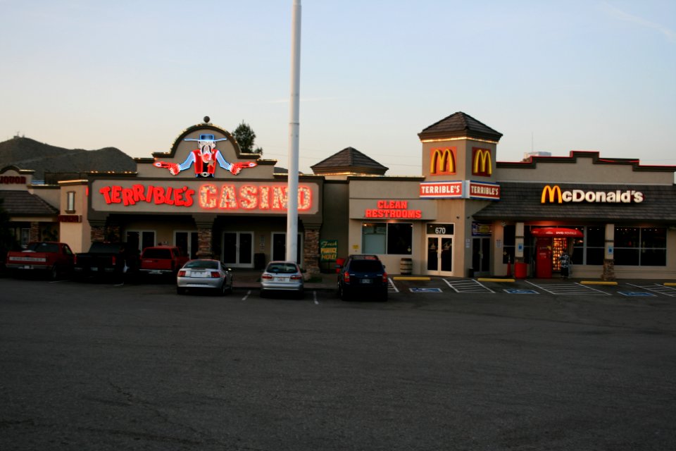IMG 0338