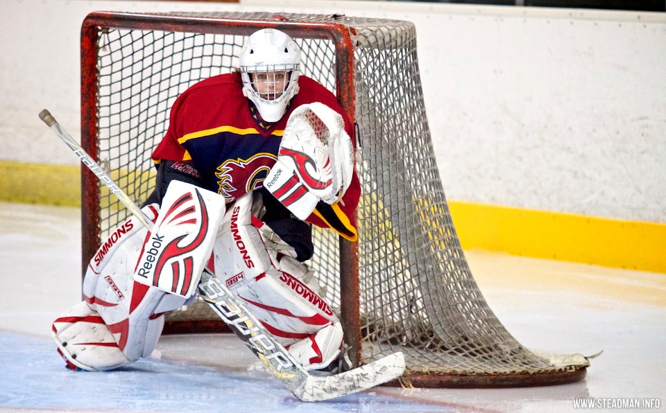 Guildford Lightning At Kingston Diamonds