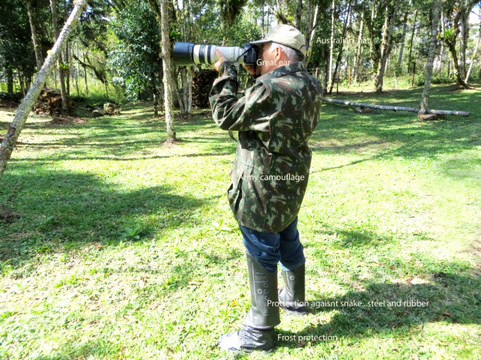 jaurtorq...1,76m e 80kg de puro charme...Aceito convites para propaganda e desfiles