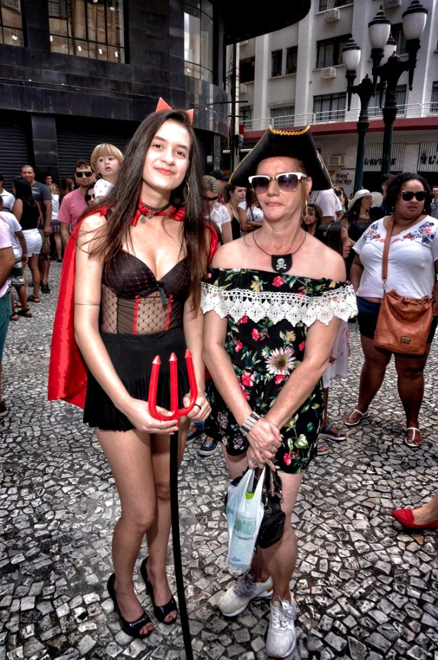 2019-03-04 08-52-54