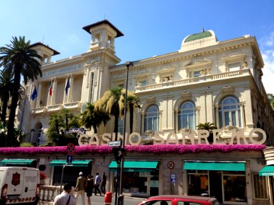 San Remo (12)