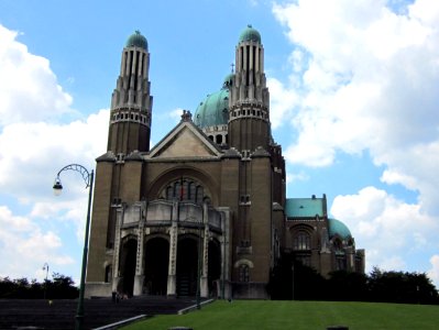 IMG 0600
