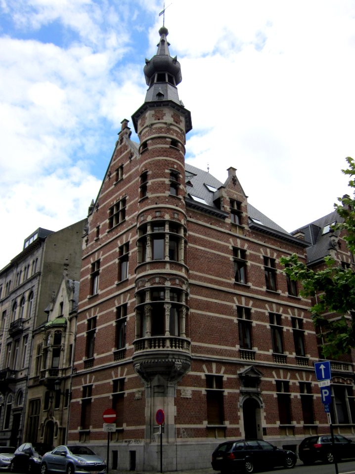 IMG 0755