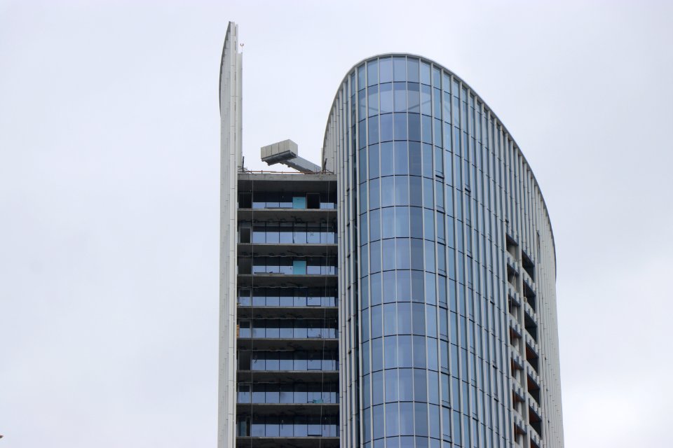 IMG 3627