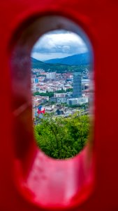 Bilbao