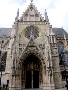 IMG 0765