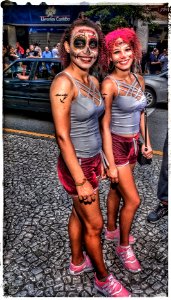 2019-03-04 09-34-45