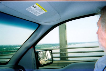 Summer 2006 727