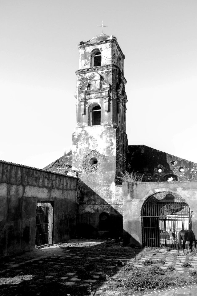 DSCF7112-2