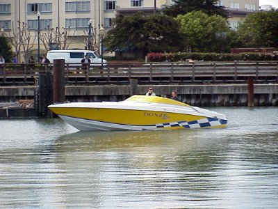 MVC-015L