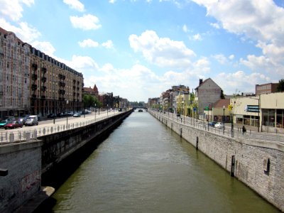 IMG 0575