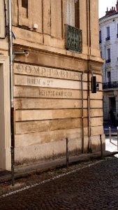Comptabilité