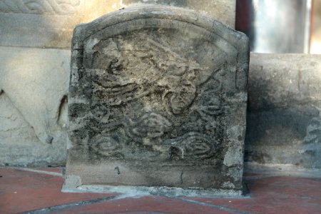 IMG 0158