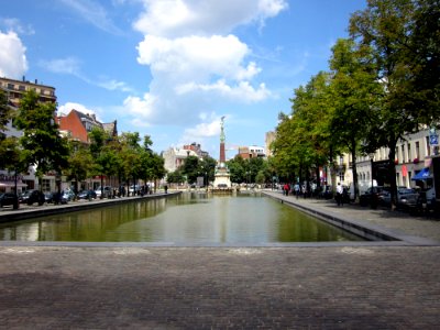IMG 0564