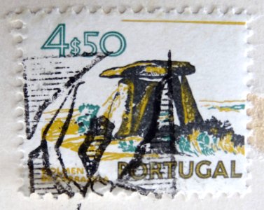 POSTCARD STAMPS
