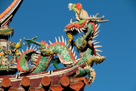 IMG 0329