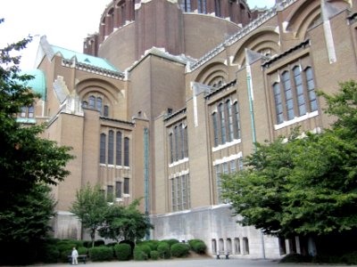 IMG 0606