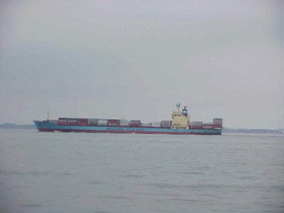 MVC-001L