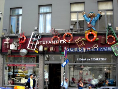 IMG 0740