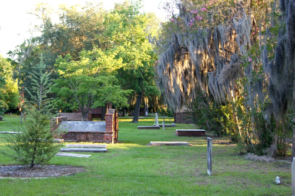 DSC01270