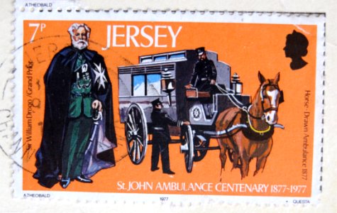 POSTCARD STAMPS