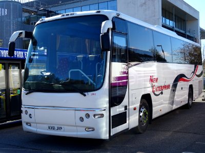 London Bus Museum Spring Gathering April 17th 2016 Brooklands Museum
