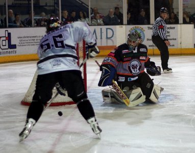 EPL Playoff Final - Peterborough vs MK