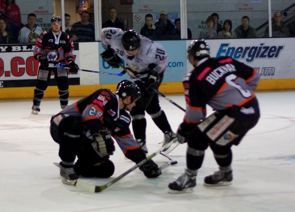 EPL Playoff Final - Peterborough vs MK