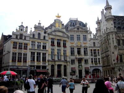IMG 0632