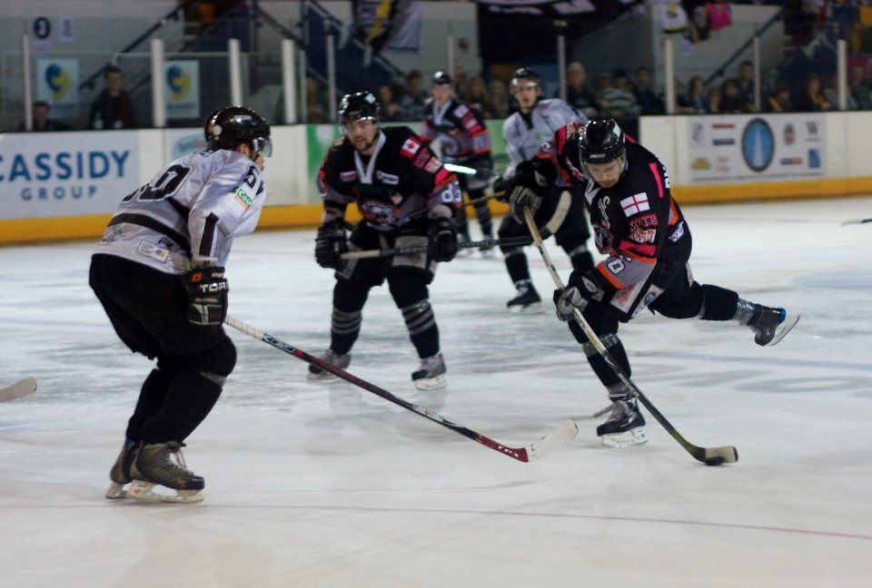 EPL Playoff Final - Peterborough vs MK