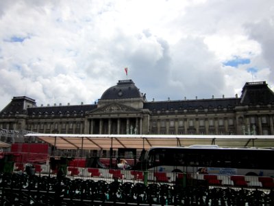 IMG 0798
