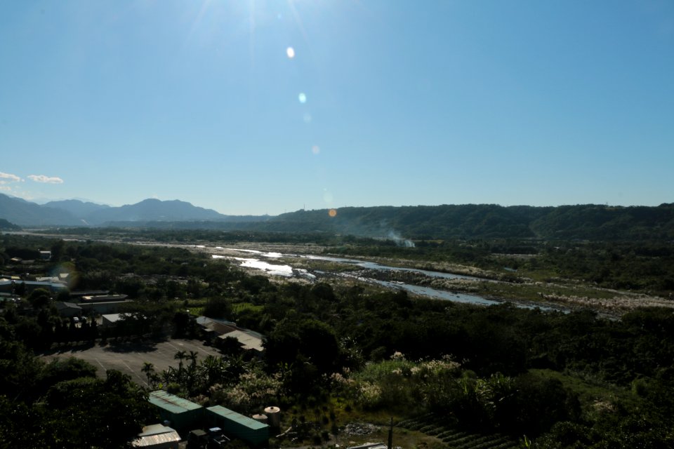 IMG 9987