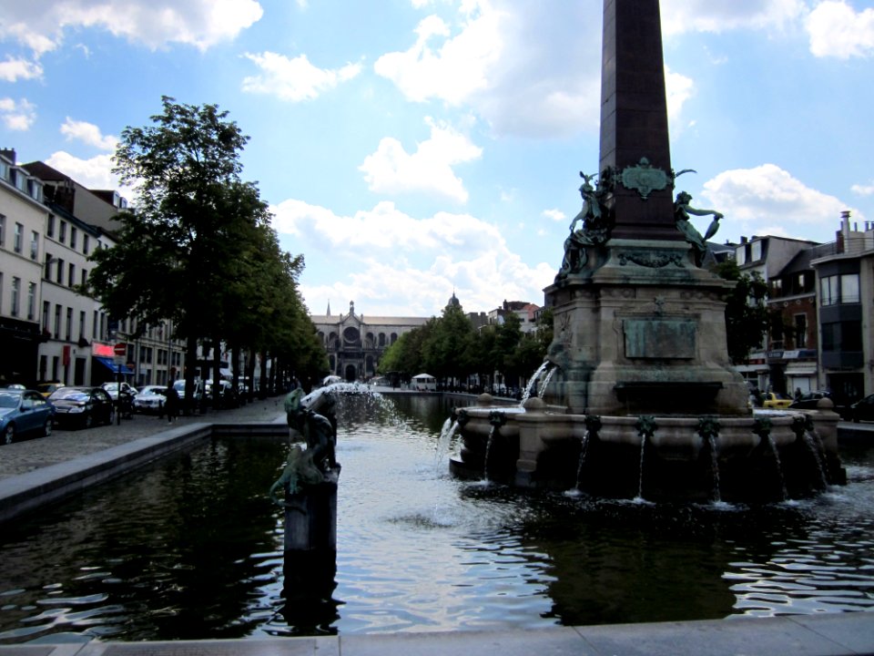 IMG 0570