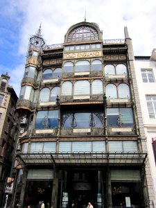 IMG 0778