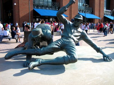 cobb