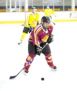 Maple Leafs Vs Bruins