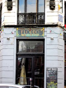IMG 0728