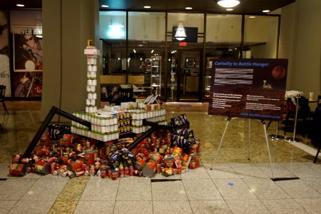  DSC5522