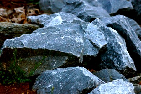 Rock Texture