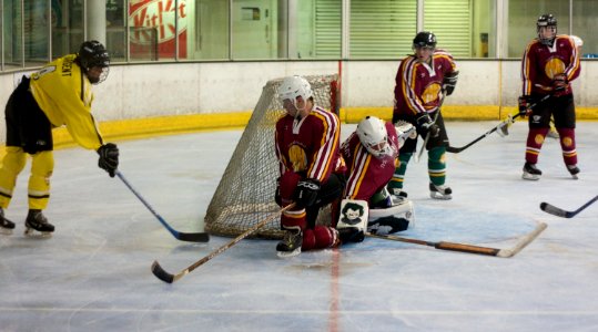 Bruins Vs Maple Leafs