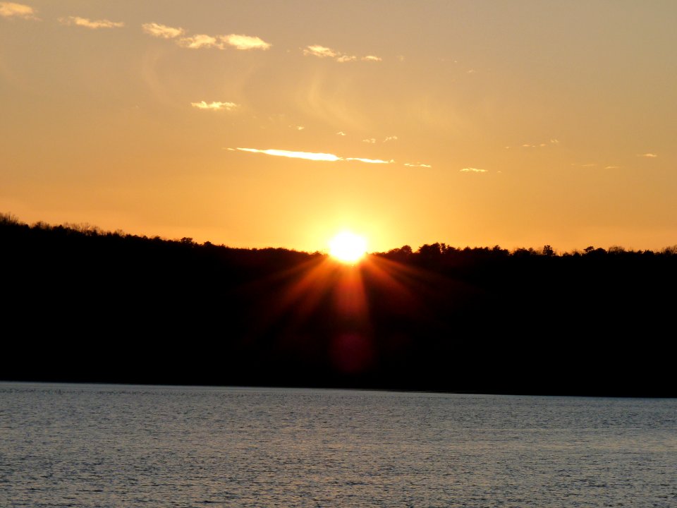 P1010286