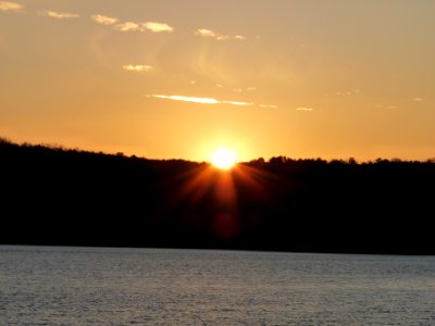 P1010286