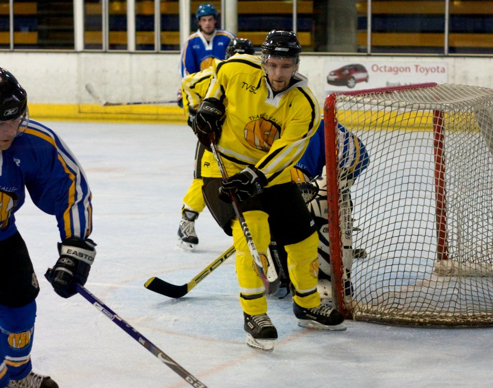Bruins Vs Rangers