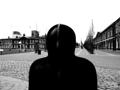 WOOLWICH ARSENAL